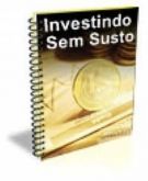 Investindo sem Susto