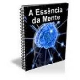 Essência da Mente