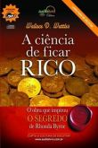 A Ciência de Ficar Rico