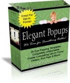 Mega Popup