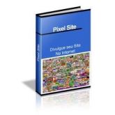 PIXEL SITE